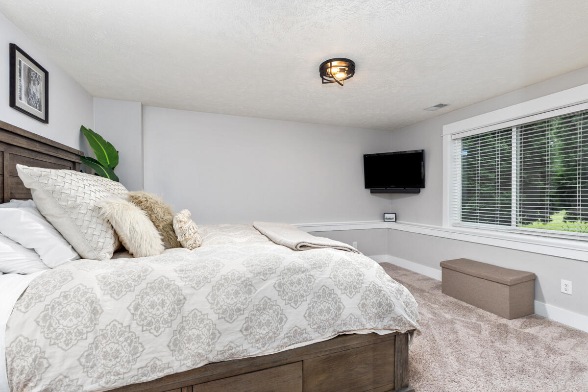 14112 Georgian Bay Drive Holland MI 49424