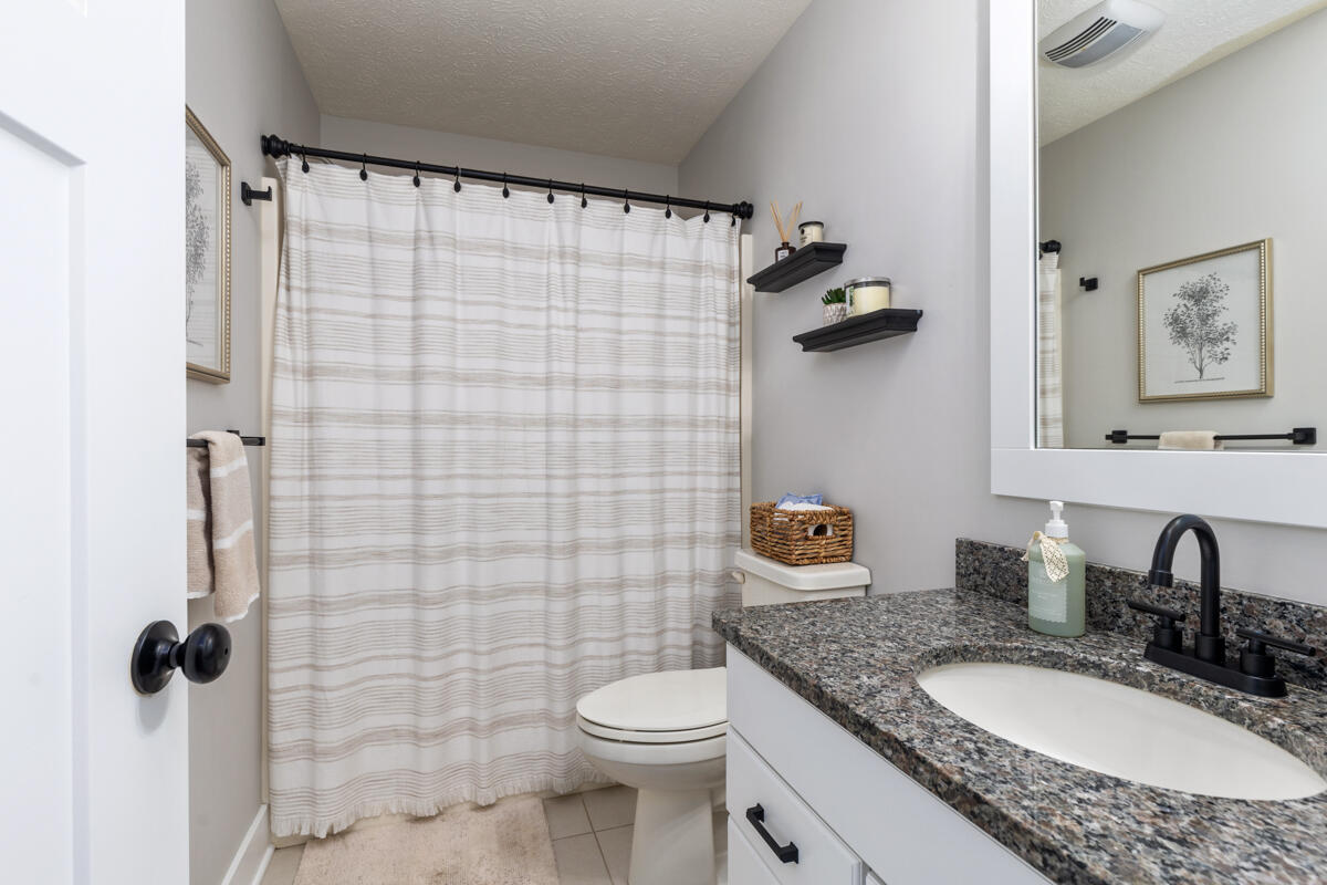 14112 Georgian Bay Drive Holland MI 49424