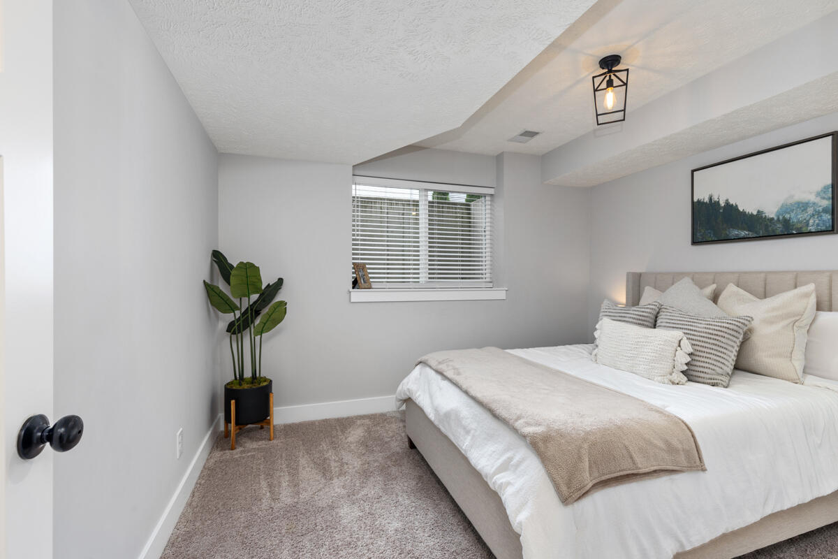 14112 Georgian Bay Drive Holland MI 49424