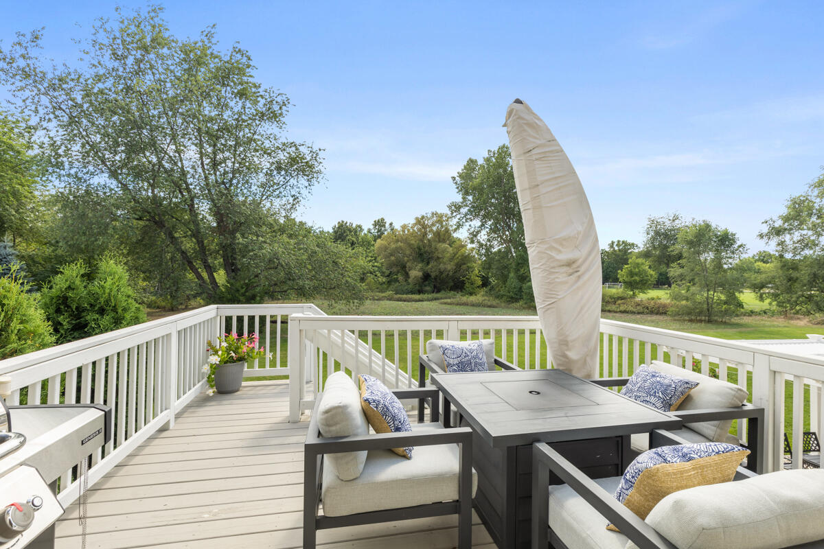 14112 Georgian Bay Drive Holland MI 49424