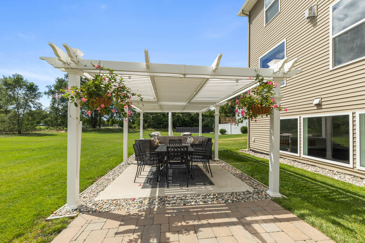 14112 Georgian Bay Drive Holland MI 49424