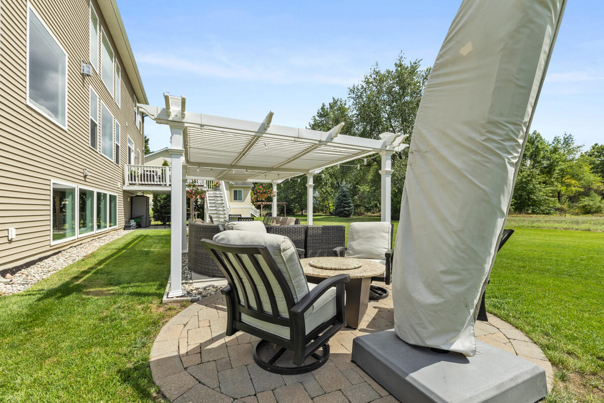 14112 Georgian Bay Drive Holland MI 49424