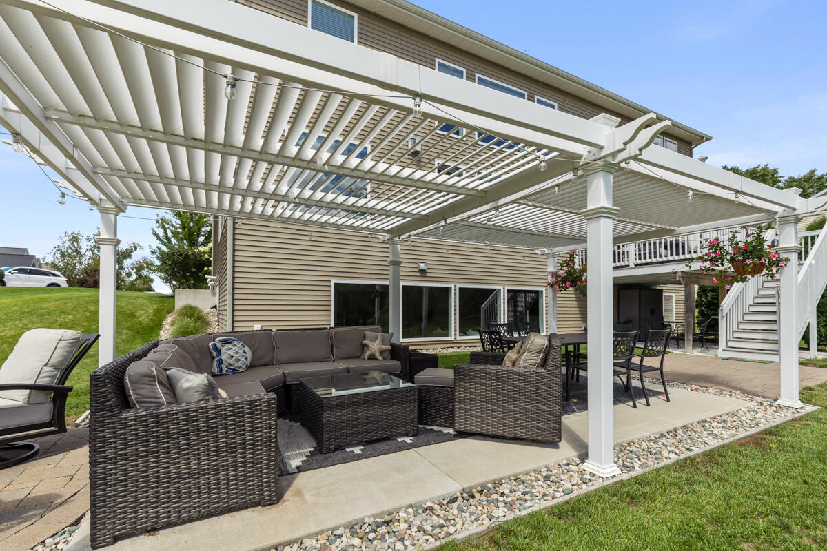 14112 Georgian Bay Drive Holland MI 49424