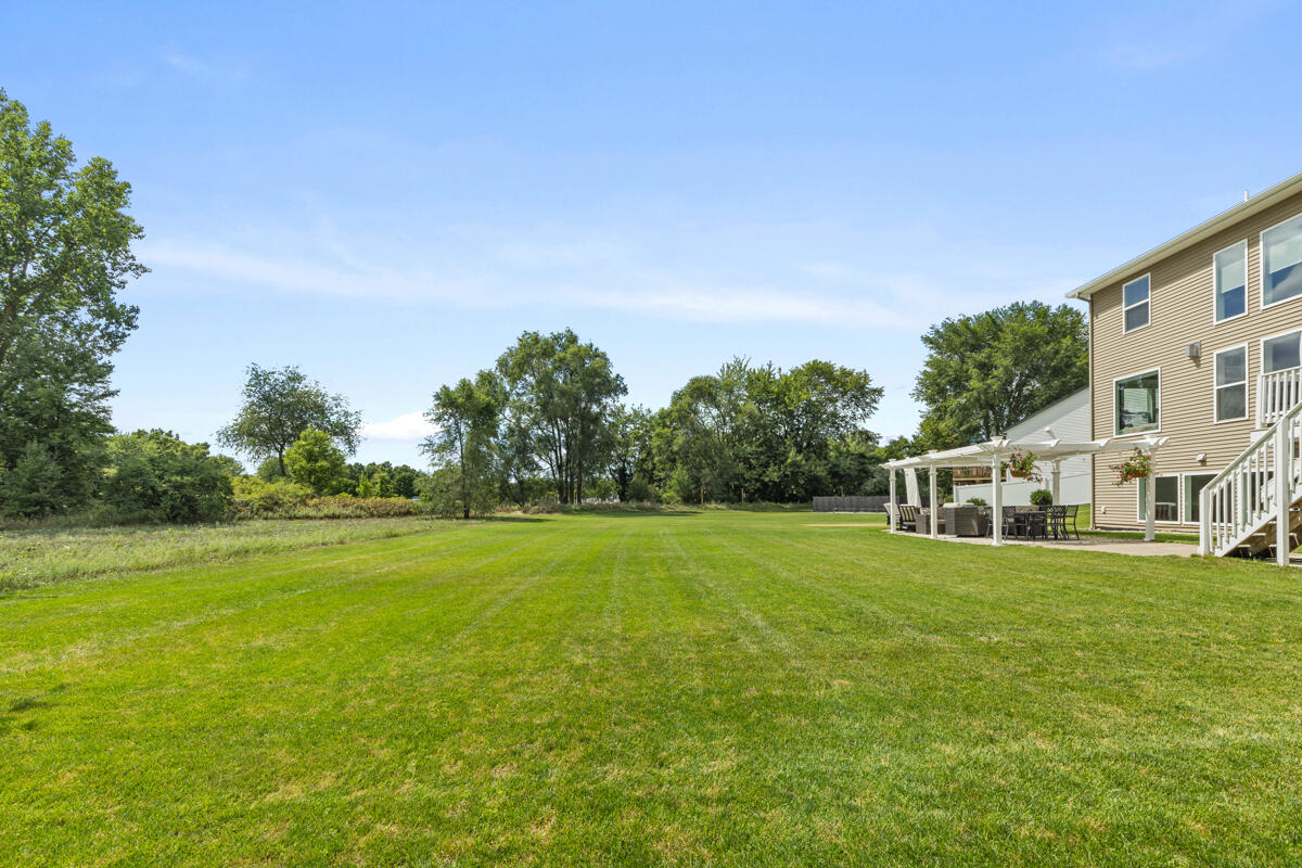 14112 Georgian Bay Drive Holland MI 49424