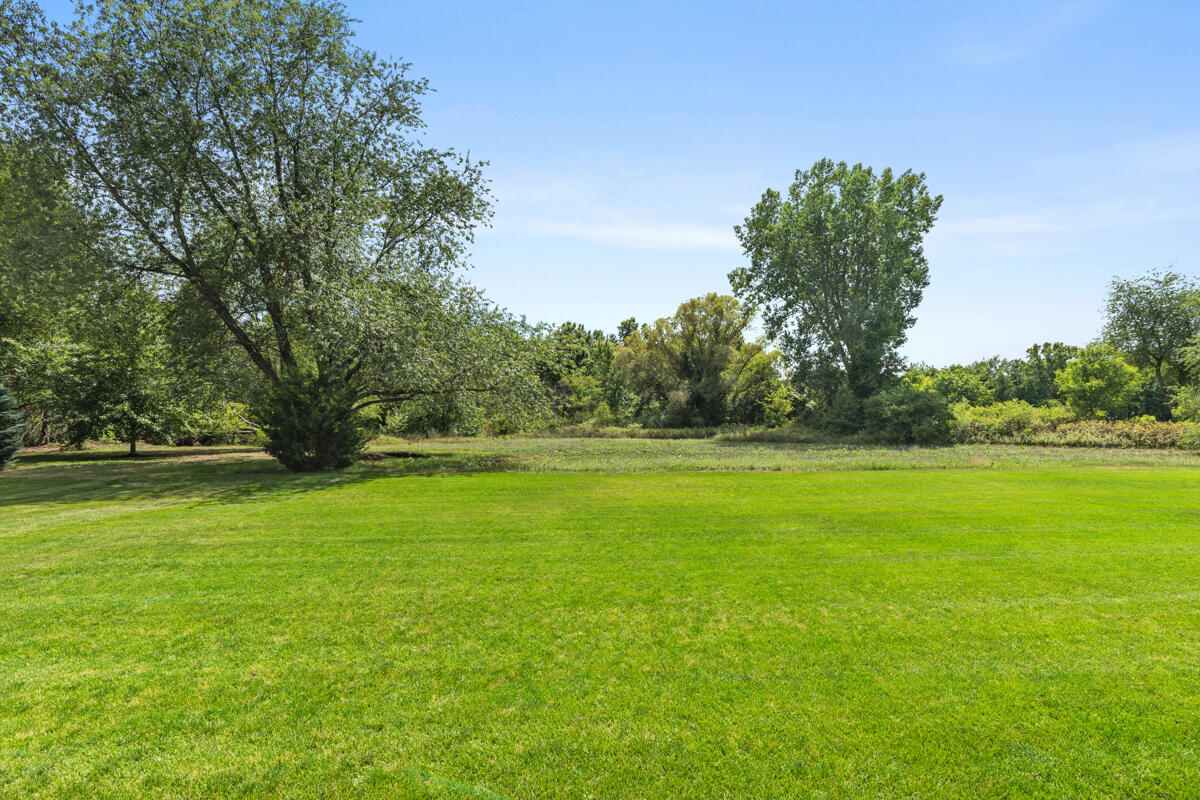 14112 Georgian Bay Drive Holland MI 49424