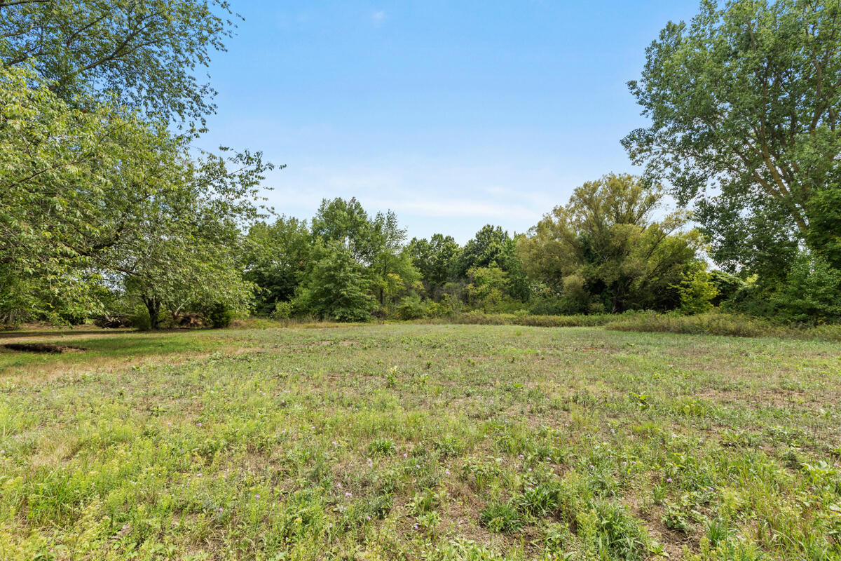 14112 Georgian Bay Drive Holland MI 49424