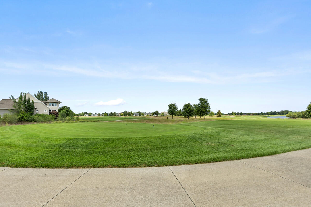 14112 Georgian Bay Drive Holland MI 49424