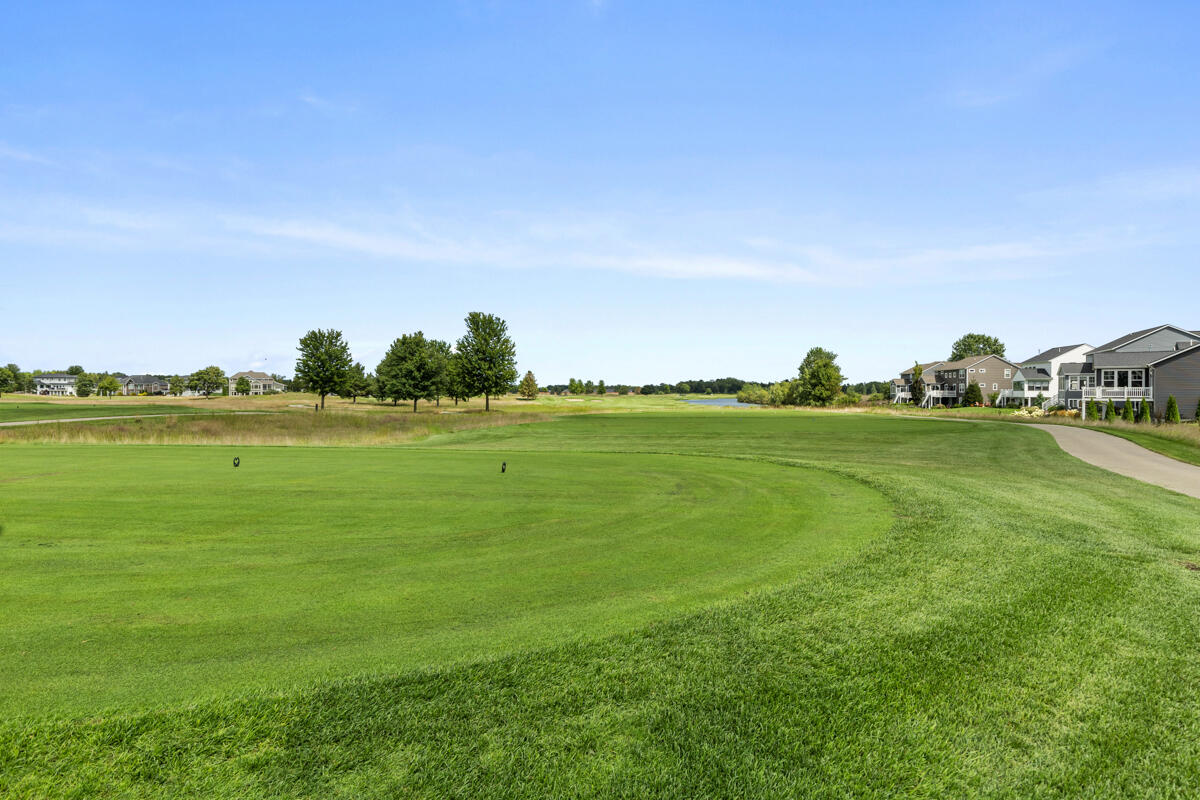 14112 Georgian Bay Drive Holland MI 49424