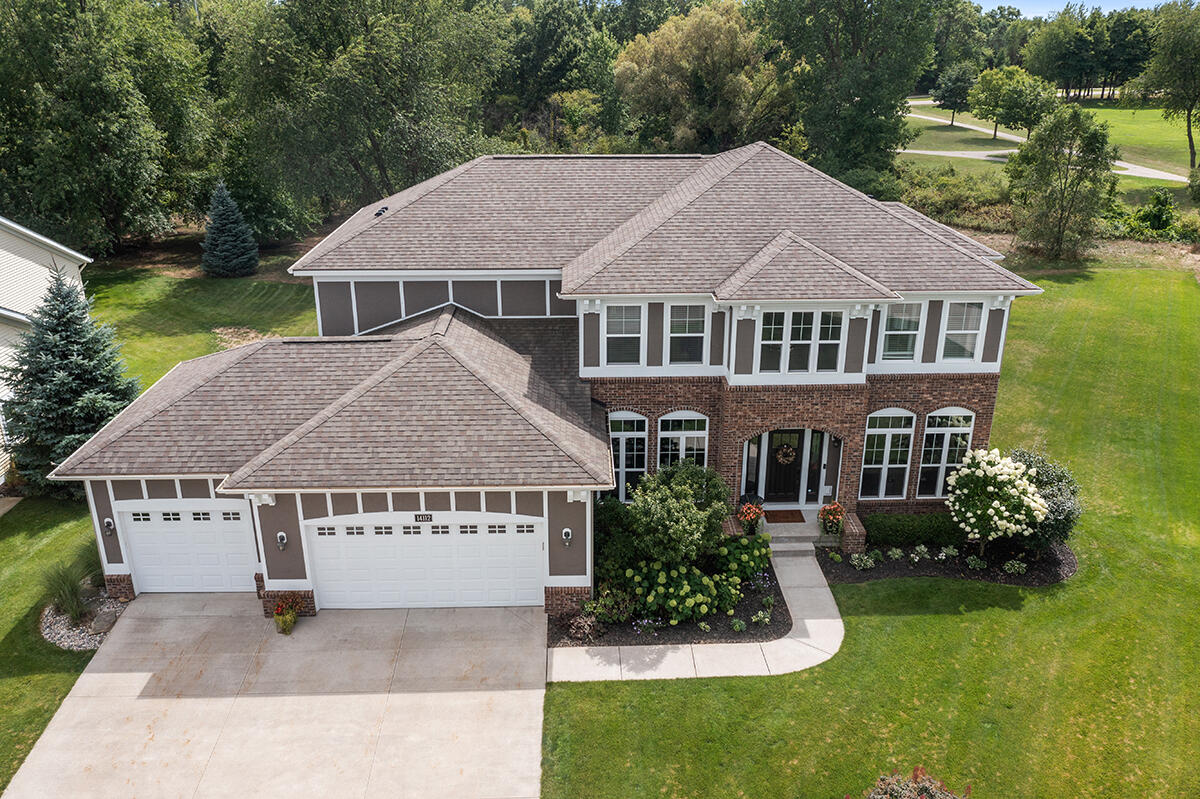 14112 Georgian Bay Drive Holland MI 49424