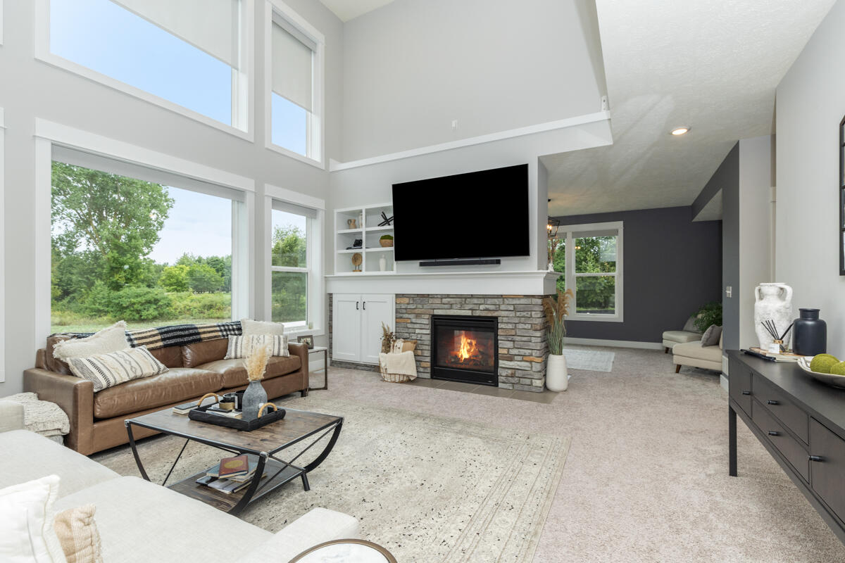 14112 Georgian Bay Drive Holland MI 49424
