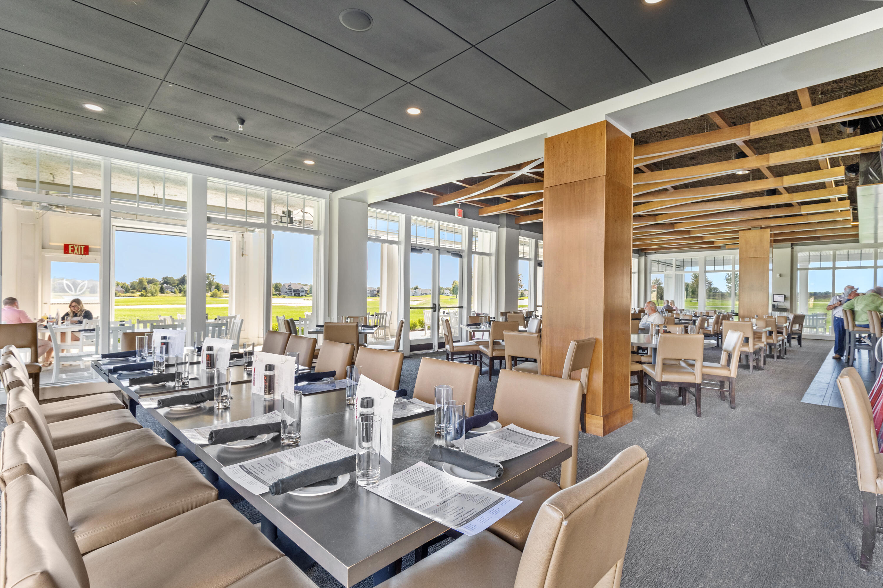 14112 Georgian Bay Drive Holland MI 49424