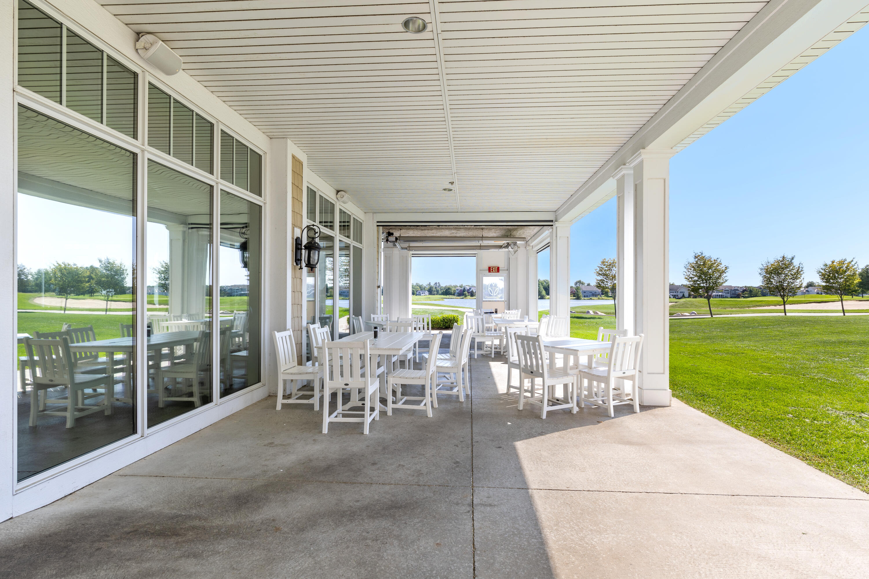 14112 Georgian Bay Drive Holland MI 49424