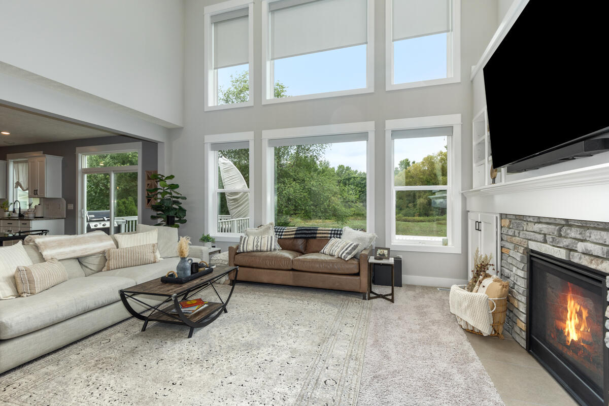 14112 Georgian Bay Drive Holland MI 49424