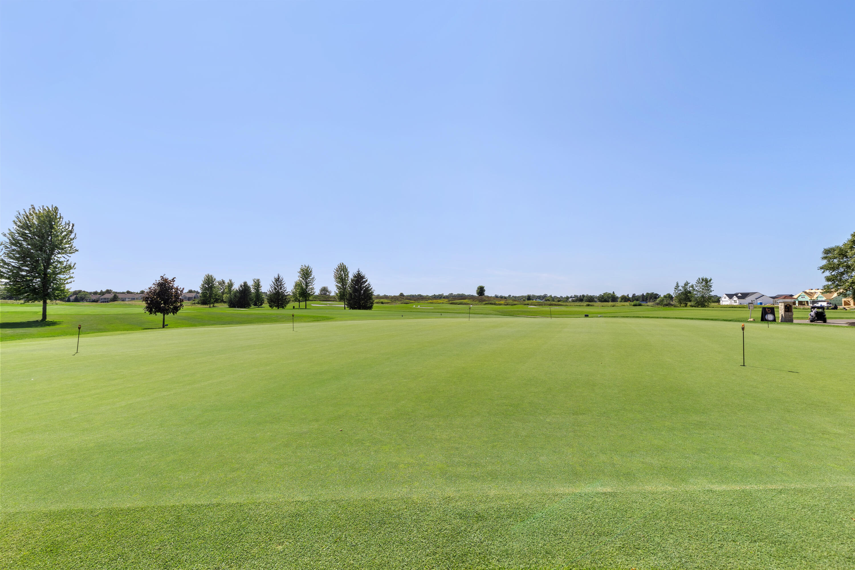 14112 Georgian Bay Drive Holland MI 49424