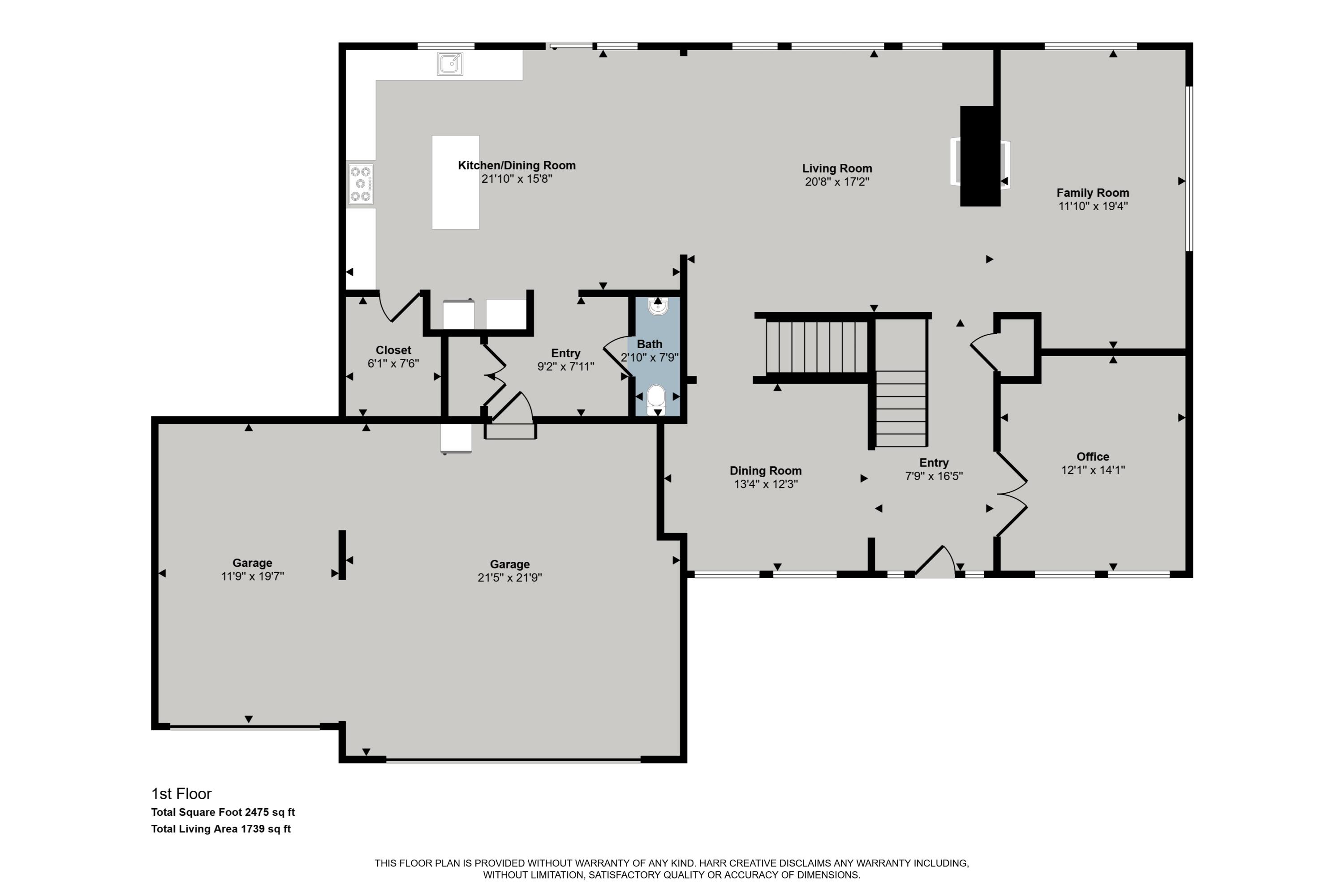 14112 Georgian Bay Drive Holland MI 49424