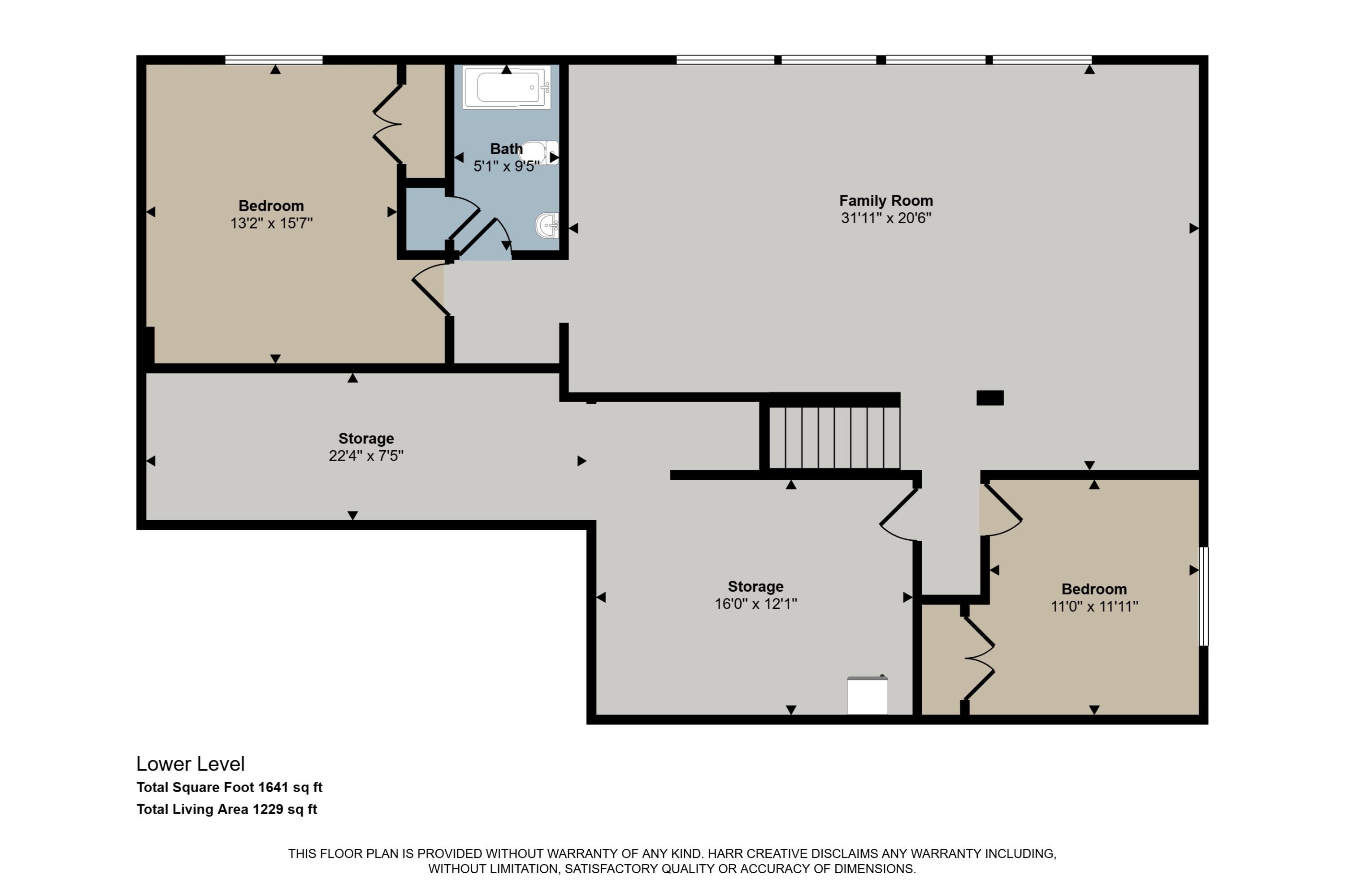 14112 Georgian Bay Drive Holland MI 49424