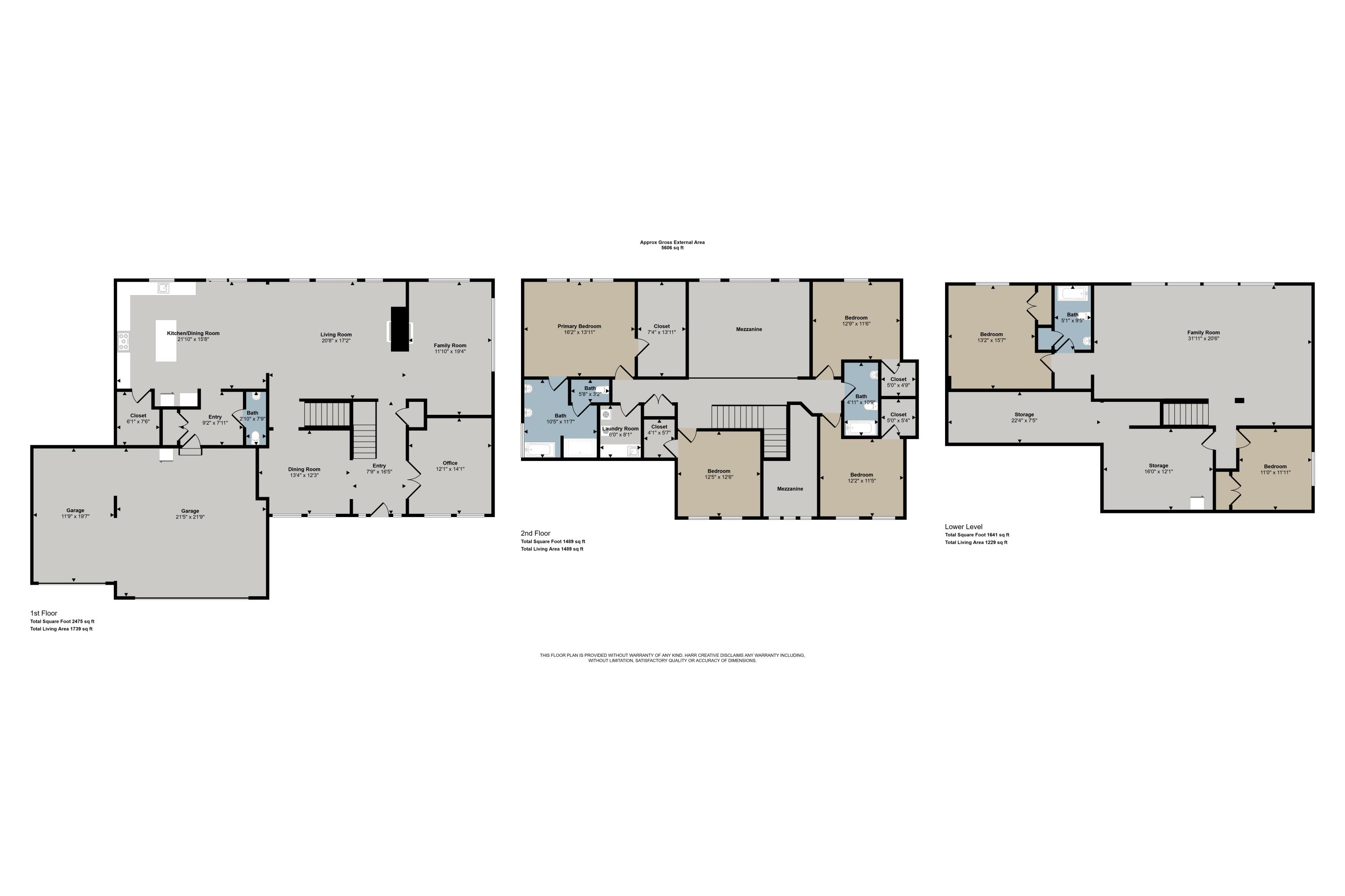 14112 Georgian Bay Drive Holland MI 49424