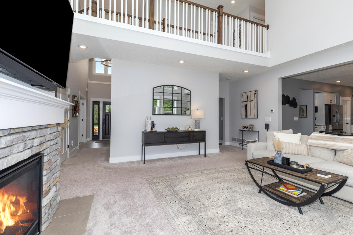 14112 Georgian Bay Drive Holland MI 49424