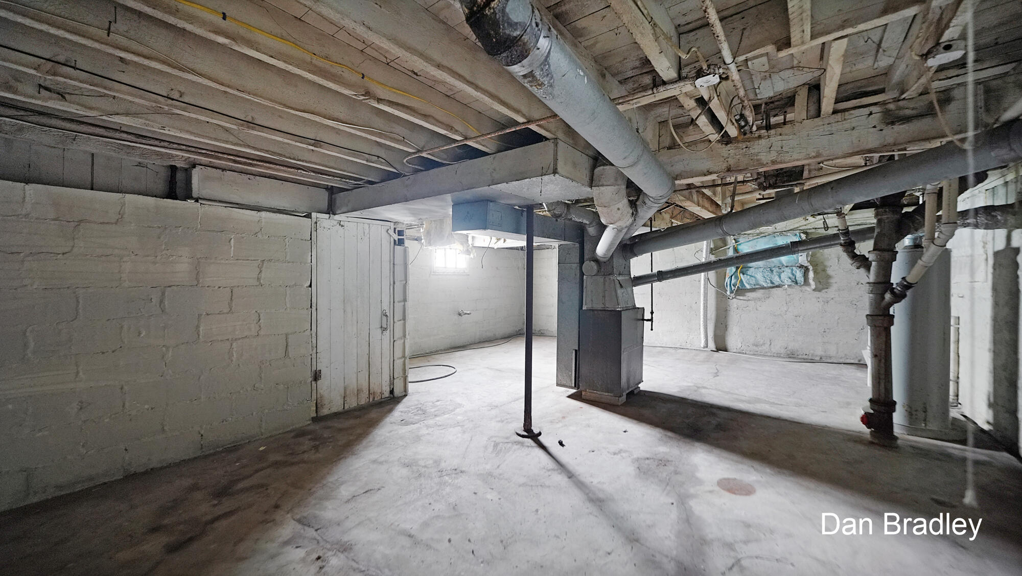 742 NW Myrtle Street Grand Rapids MI 49504