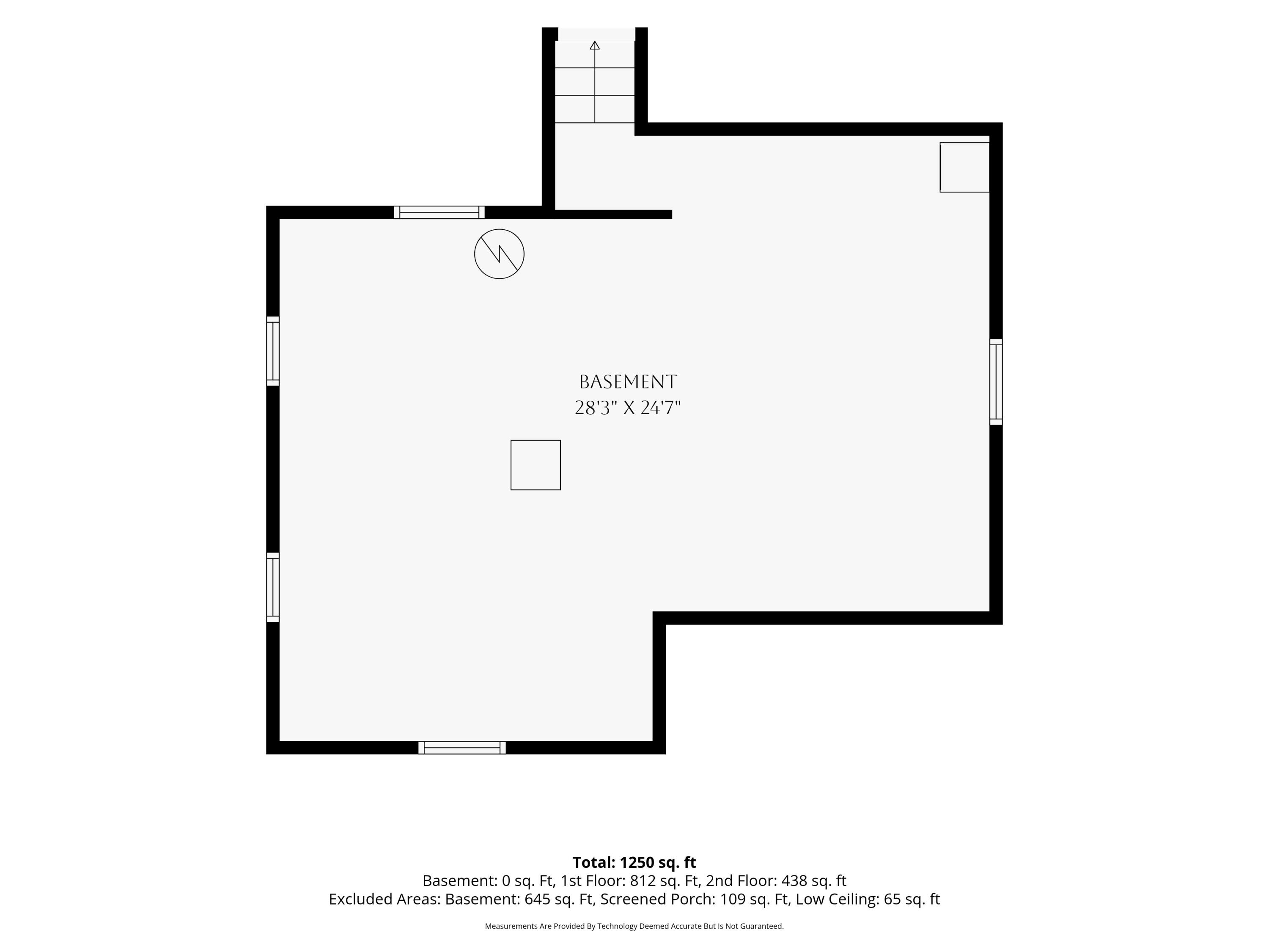 742 NW Myrtle Street Grand Rapids MI 49504
