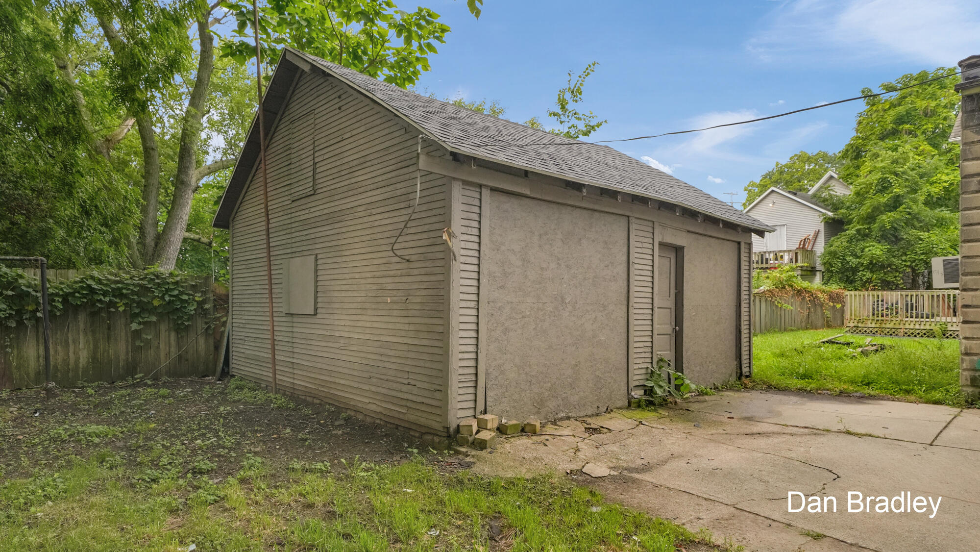 742 NW Myrtle Street Grand Rapids MI 49504