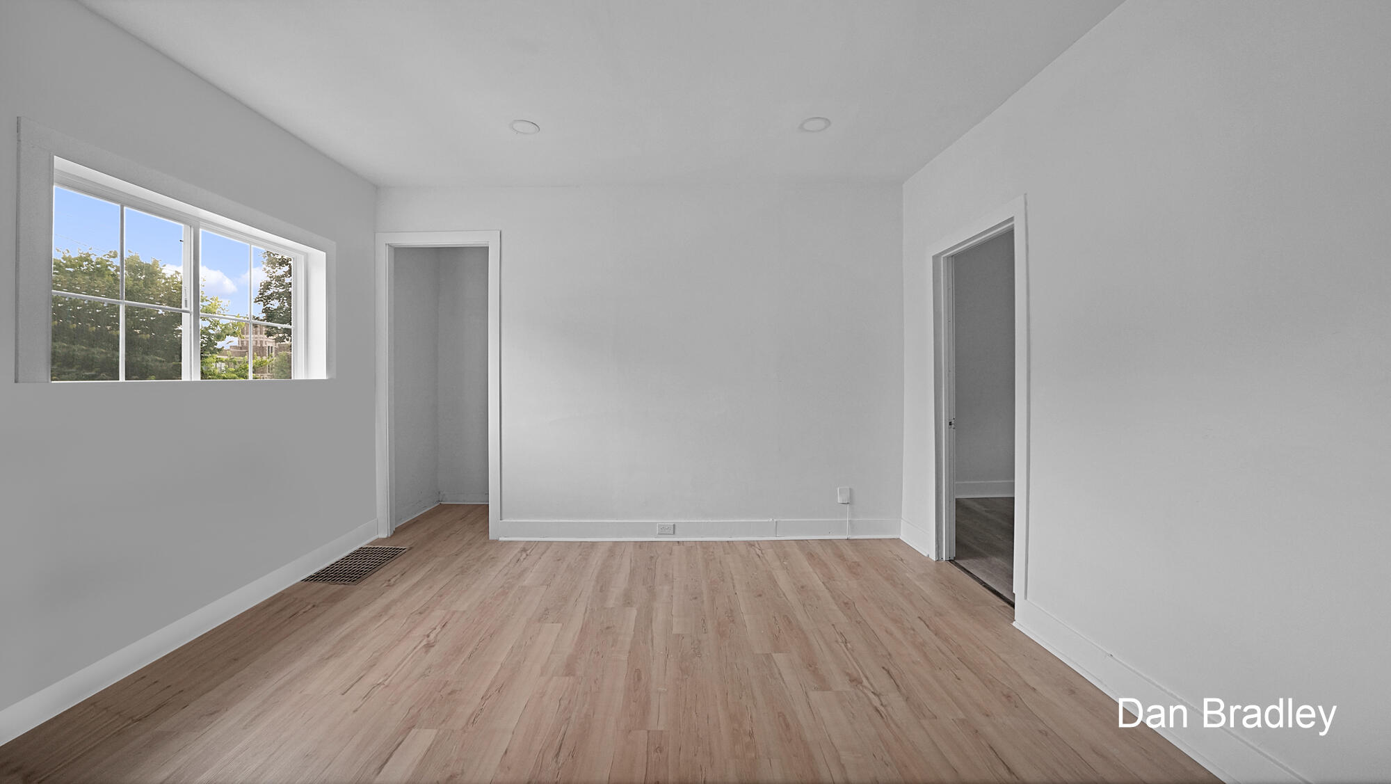 742 NW Myrtle Street Grand Rapids MI 49504