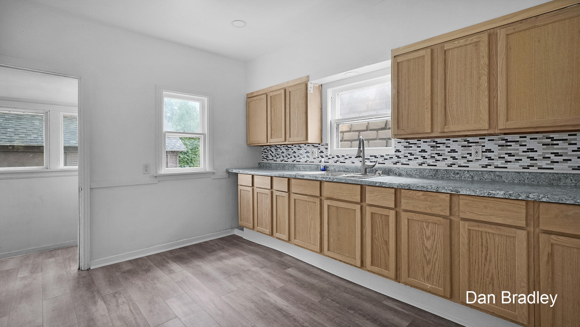 742 NW Myrtle Street Grand Rapids MI 49504