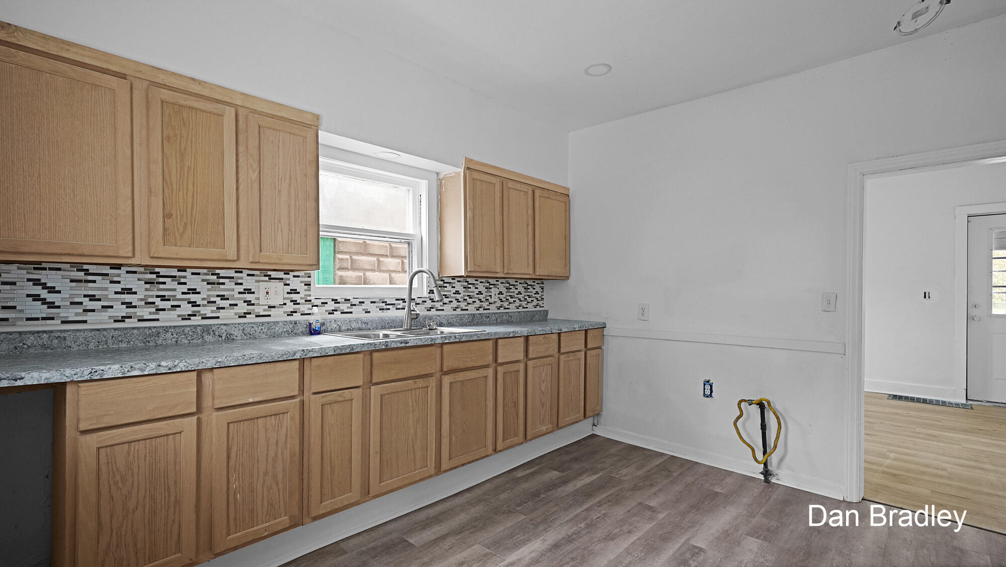 742 NW Myrtle Street Grand Rapids MI 49504