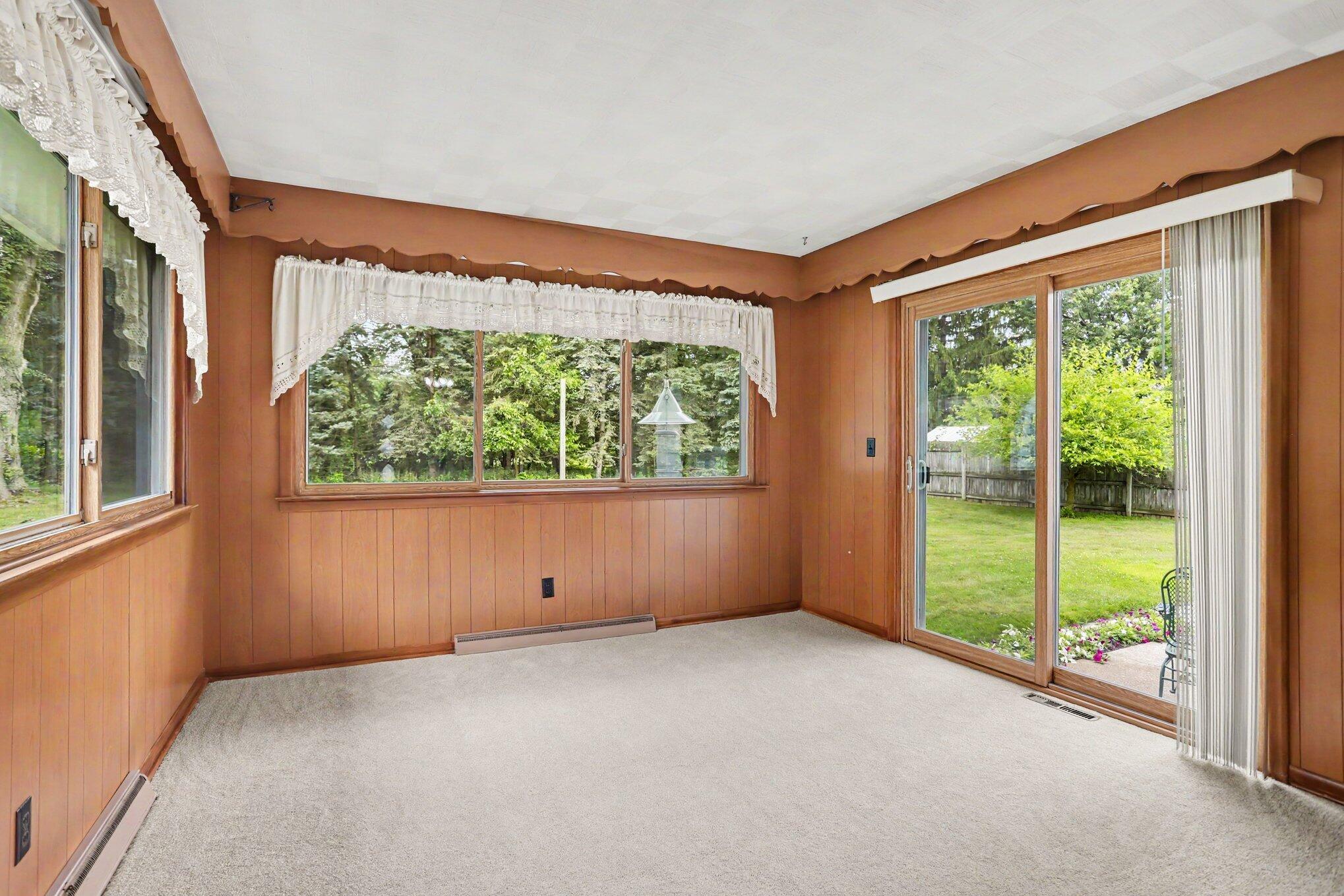 8904 Dolphin Street Portage MI 49024