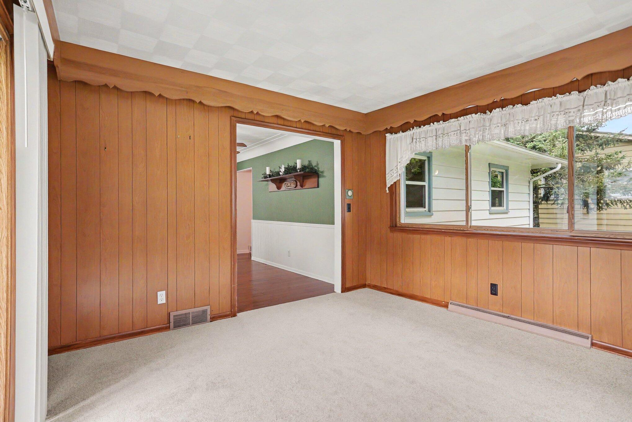 8904 Dolphin Street Portage MI 49024