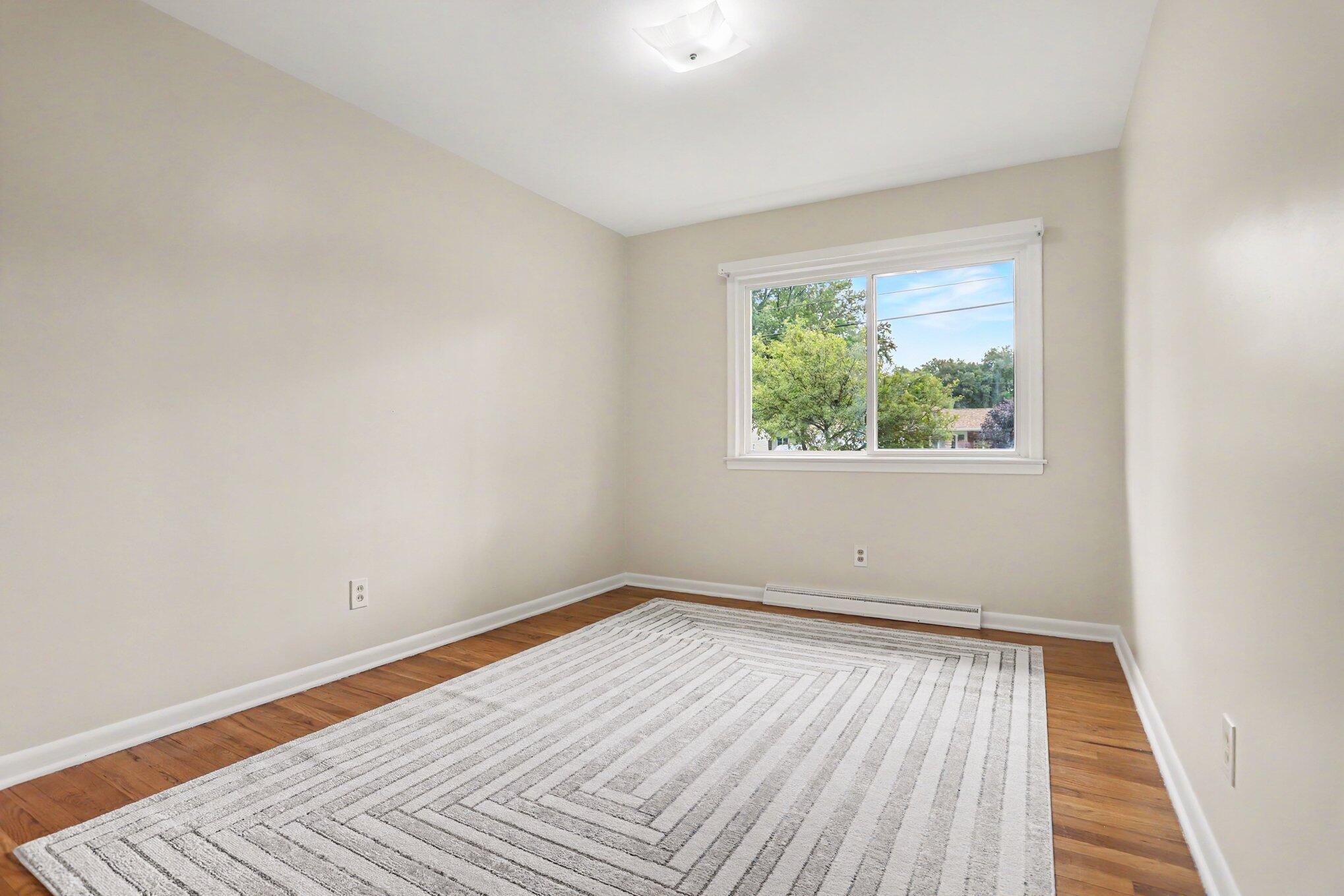 8904 Dolphin Street Portage MI 49024