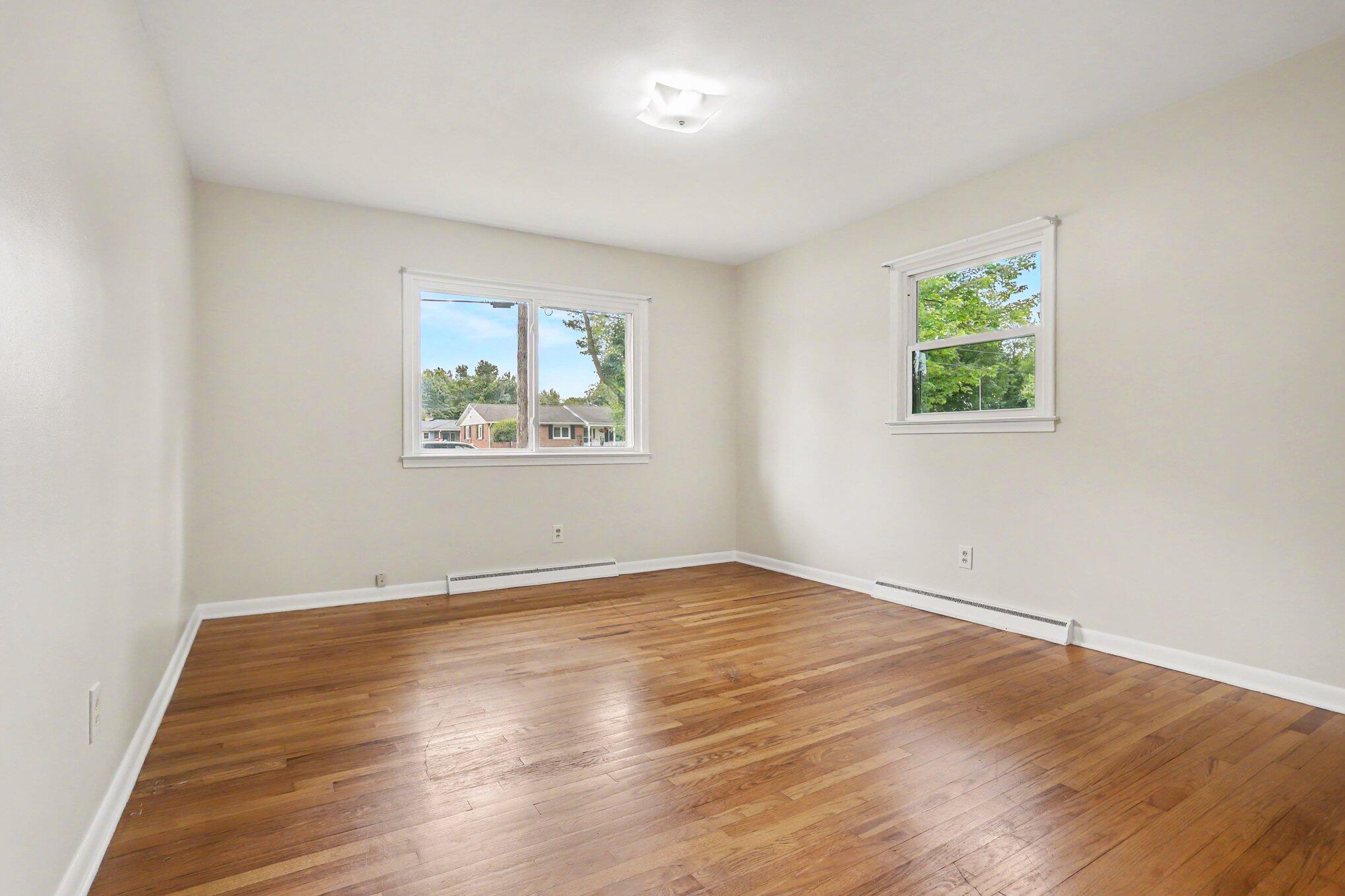 8904 Dolphin Street Portage MI 49024