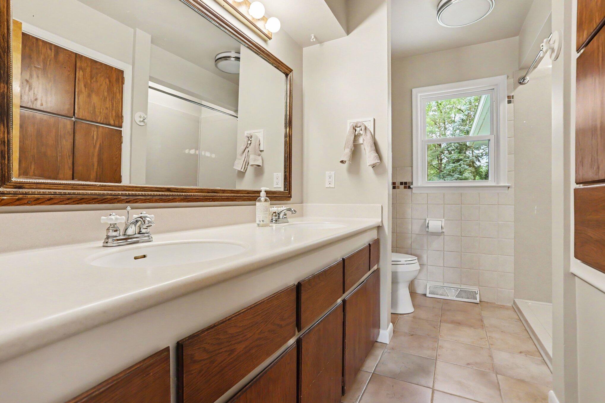 8904 Dolphin Street Portage MI 49024