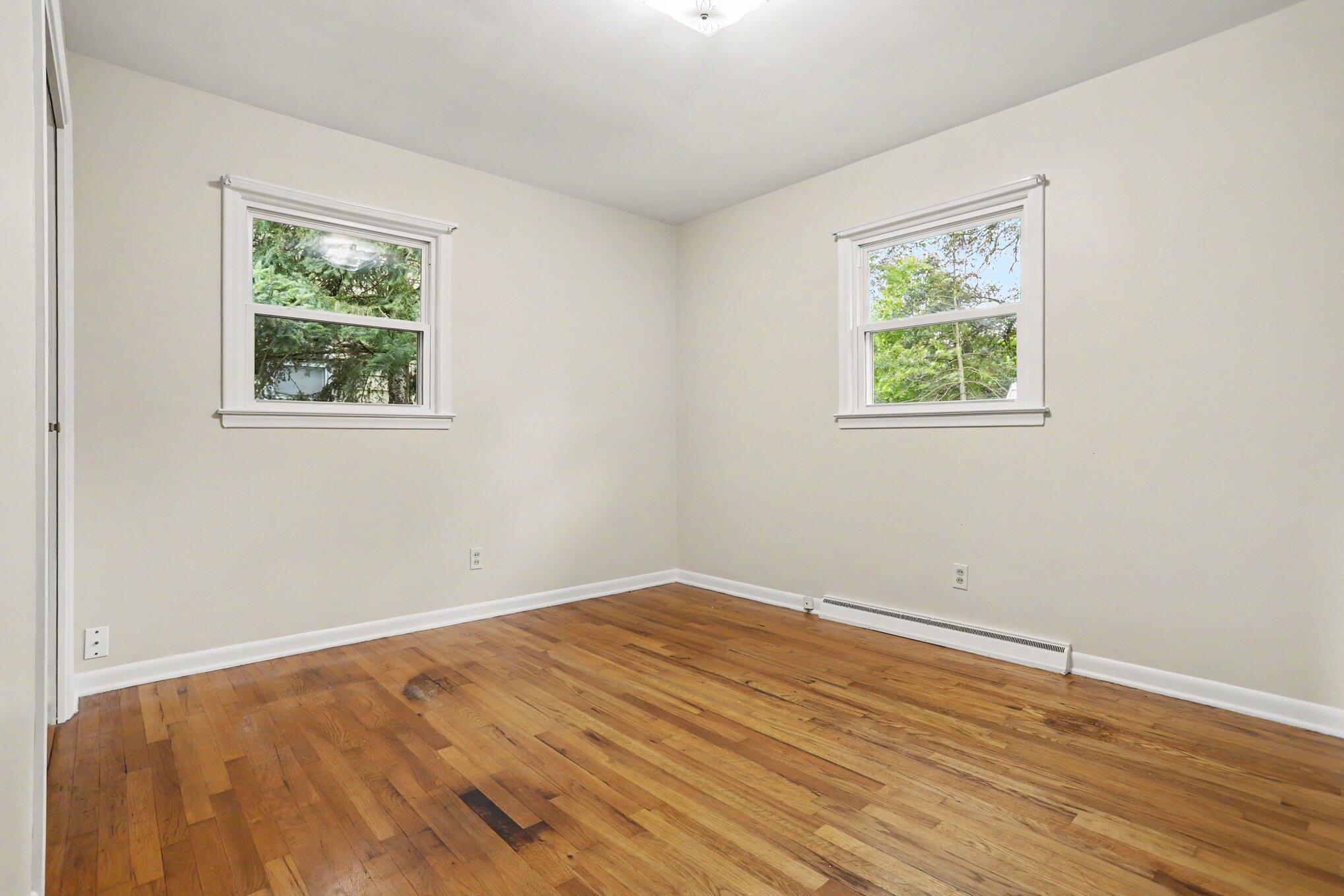 8904 Dolphin Street Portage MI 49024