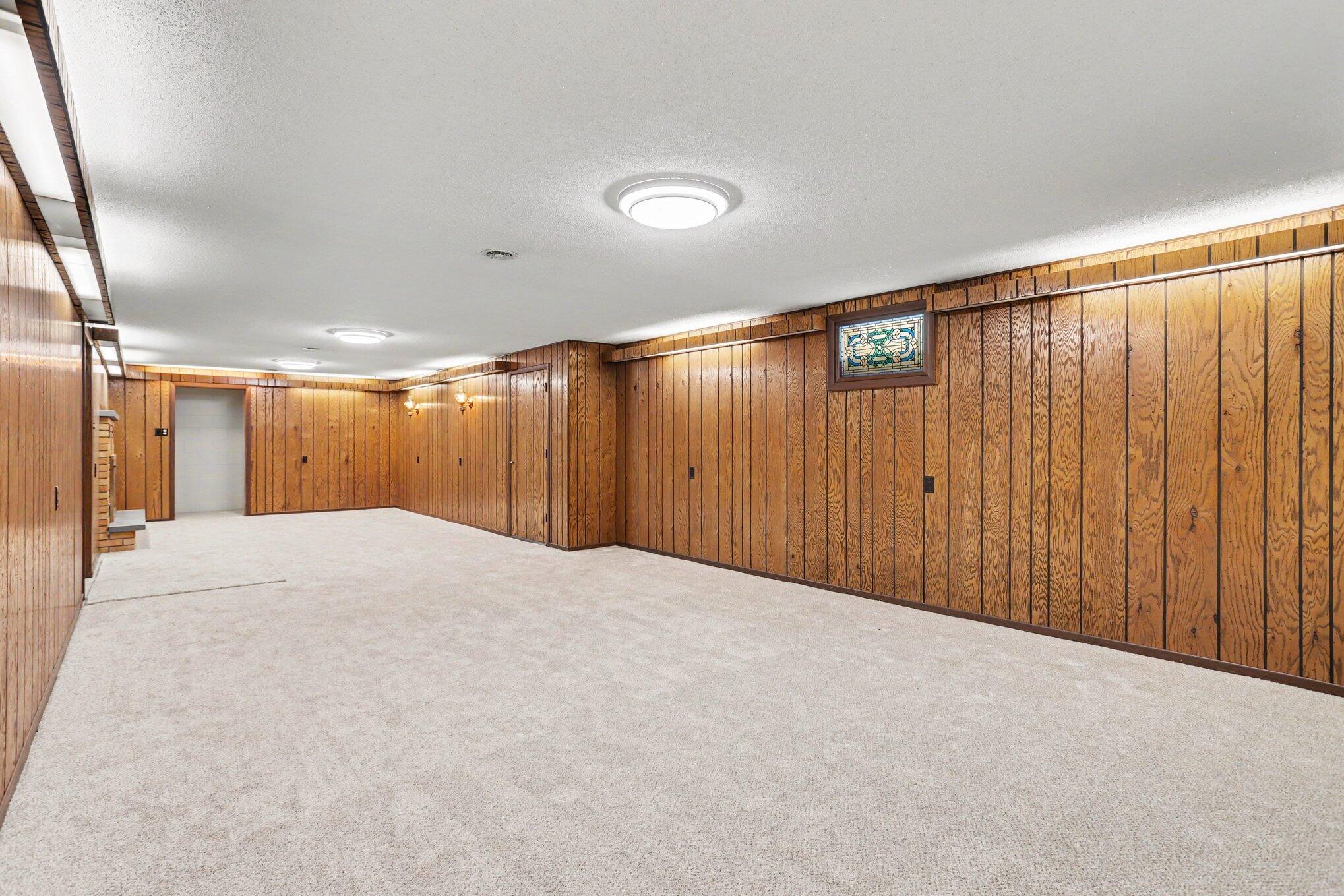 8904 Dolphin Street Portage MI 49024