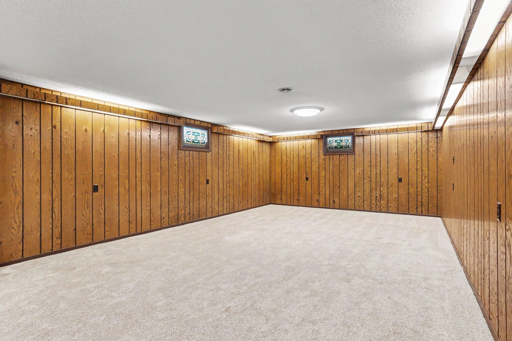 8904 Dolphin Street Portage MI 49024