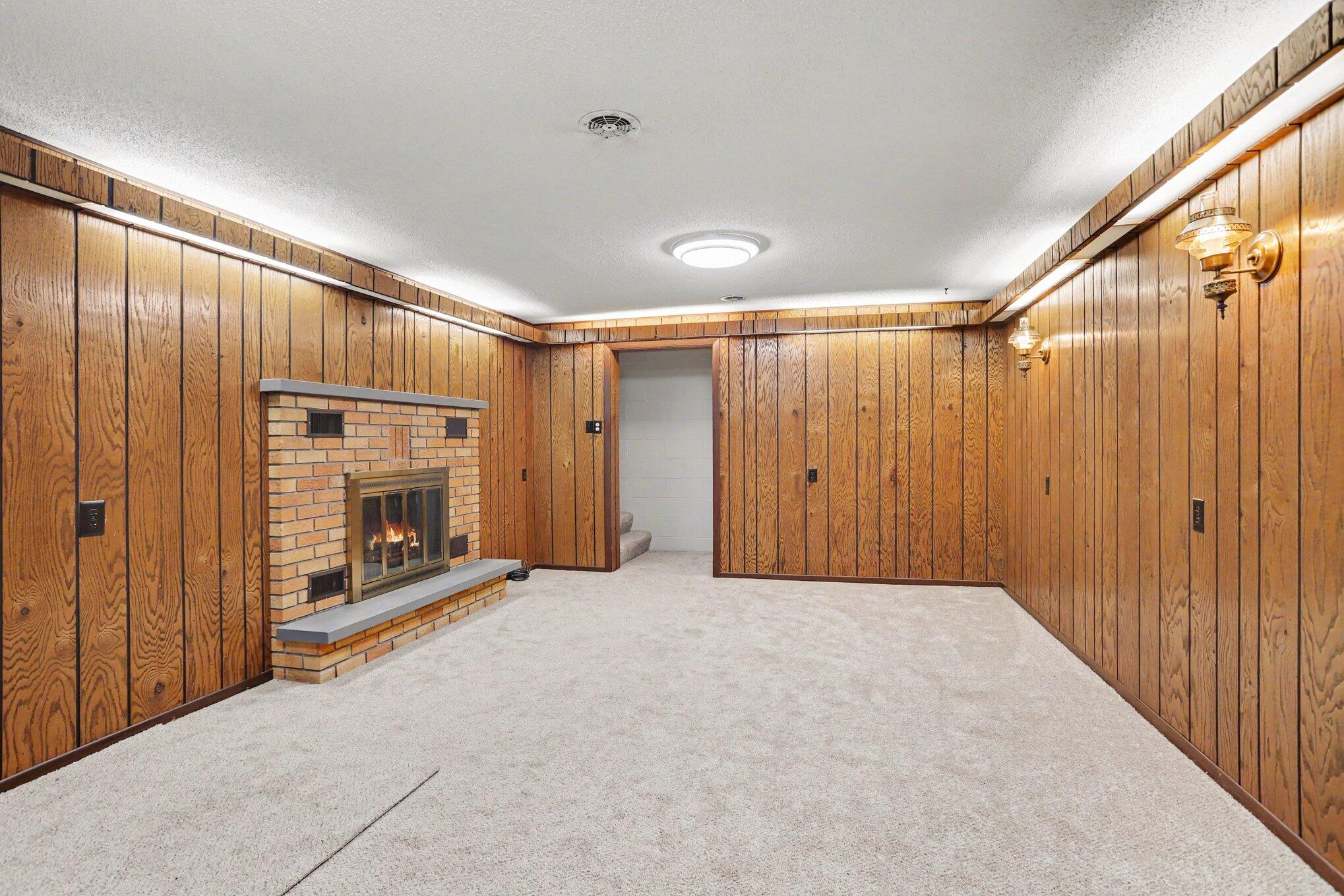 8904 Dolphin Street Portage MI 49024