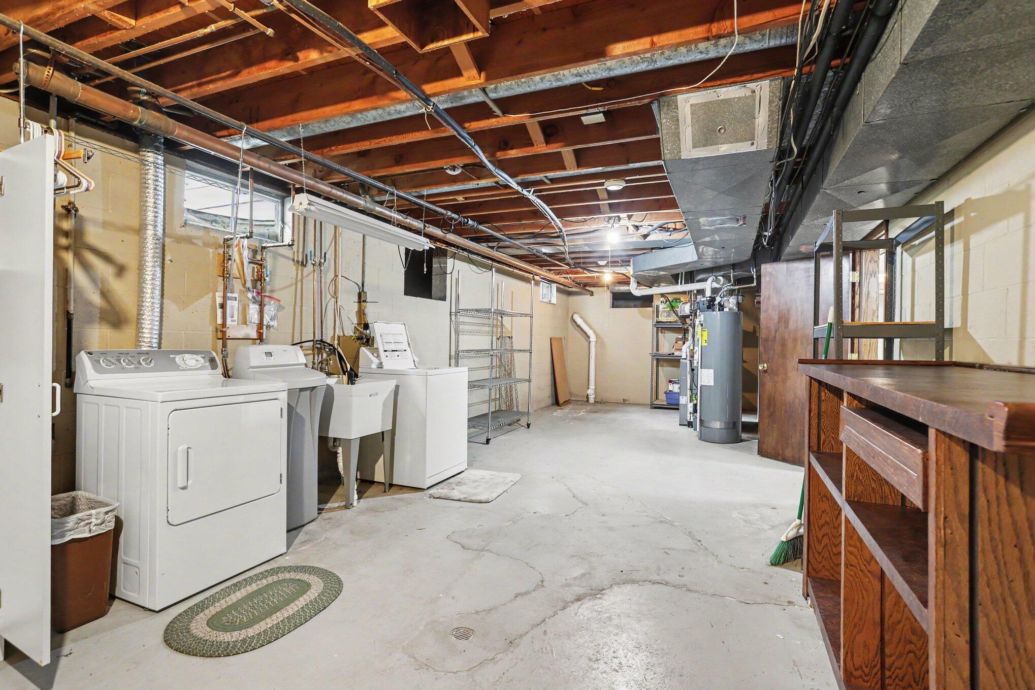 8904 Dolphin Street Portage MI 49024