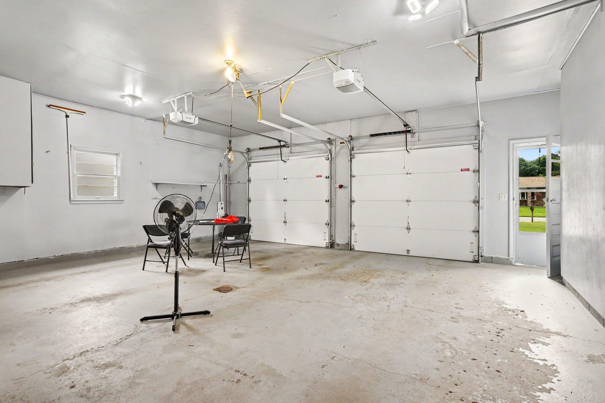 8904 Dolphin Street Portage MI 49024