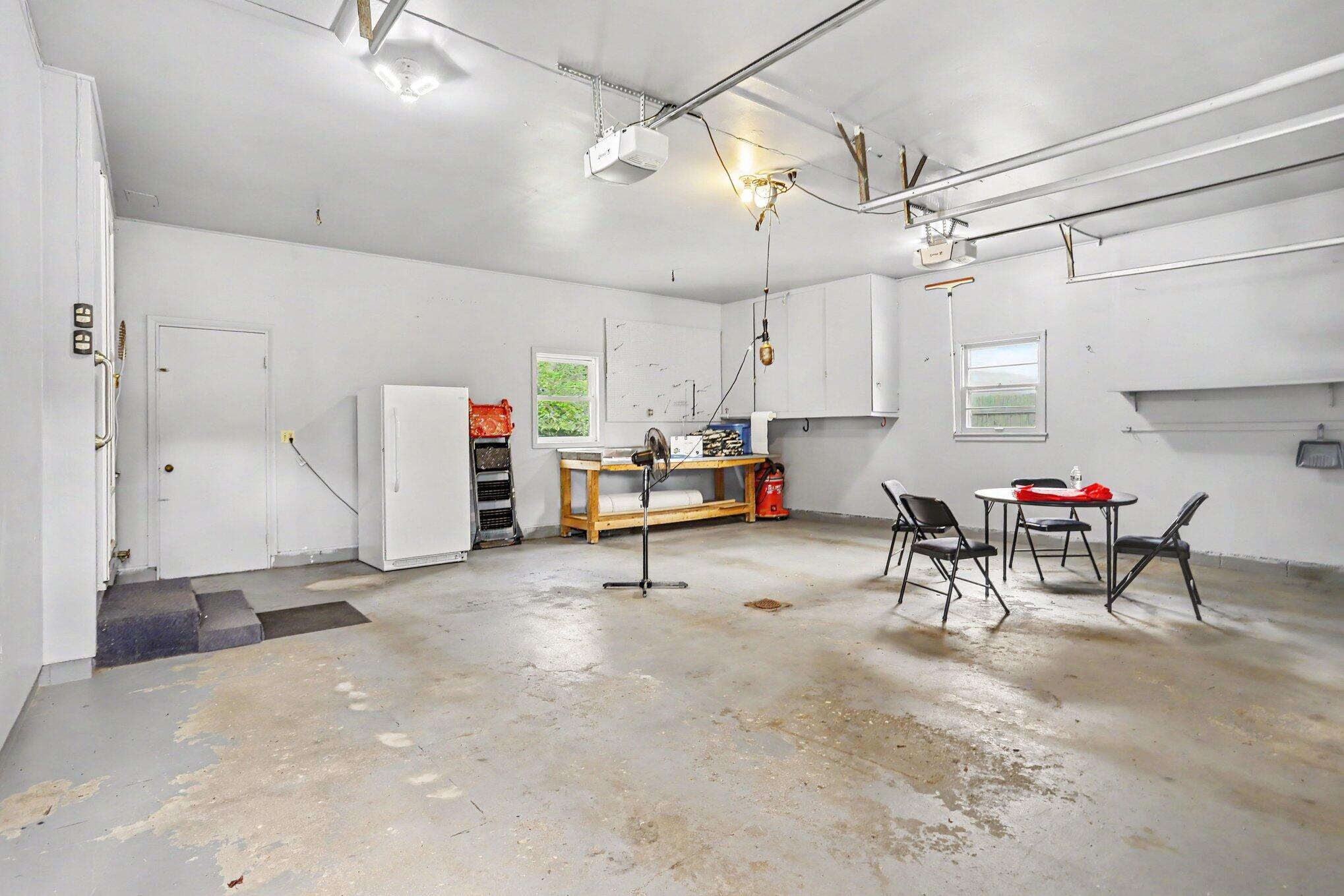 8904 Dolphin Street Portage MI 49024
