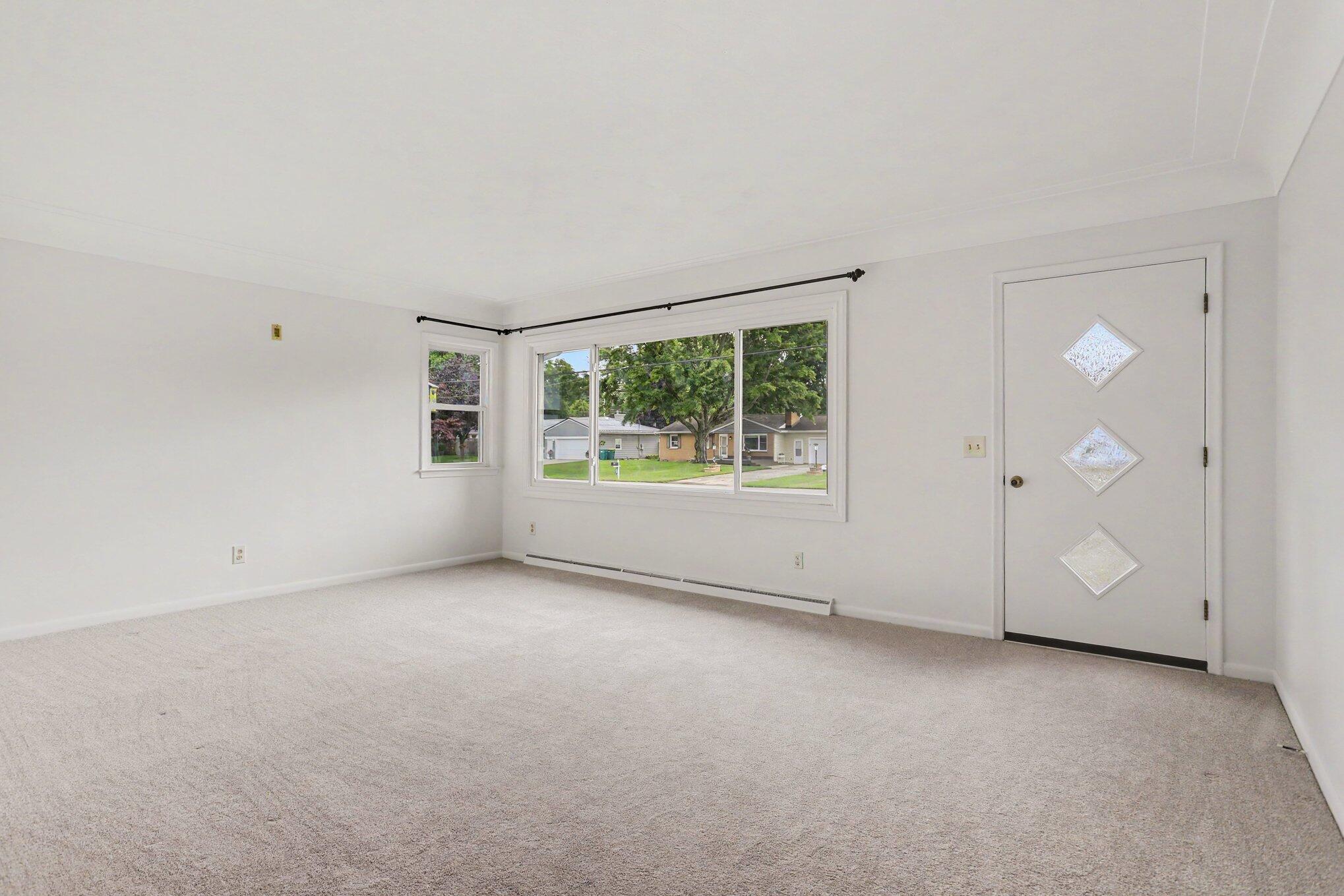 8904 Dolphin Street Portage MI 49024