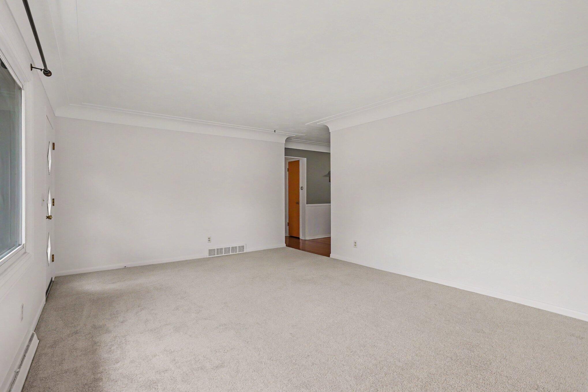 8904 Dolphin Street Portage MI 49024