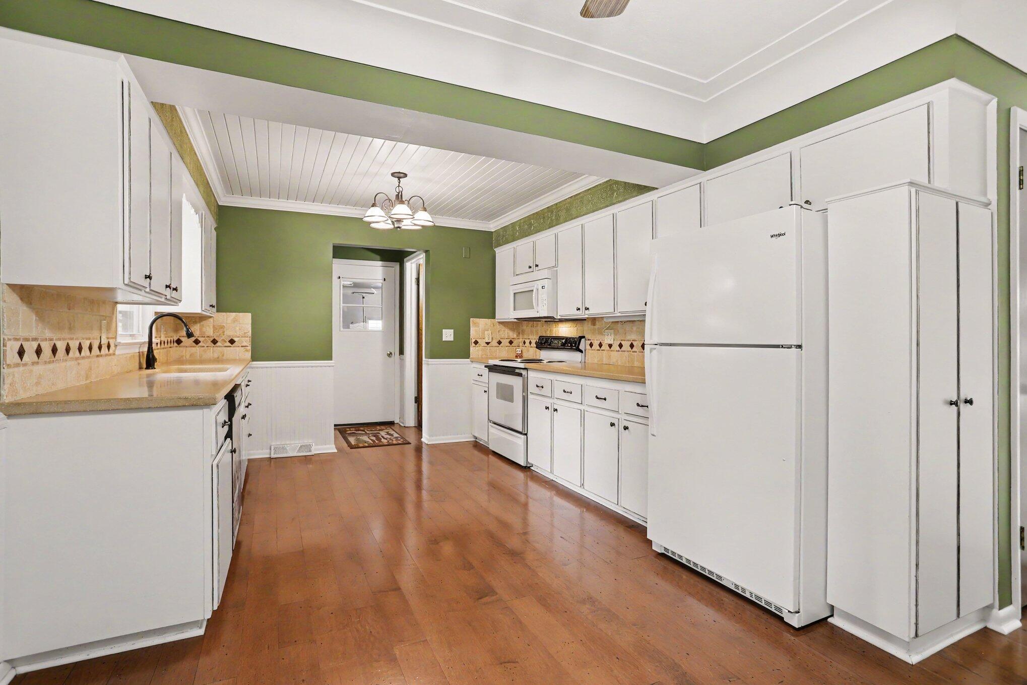 8904 Dolphin Street Portage MI 49024