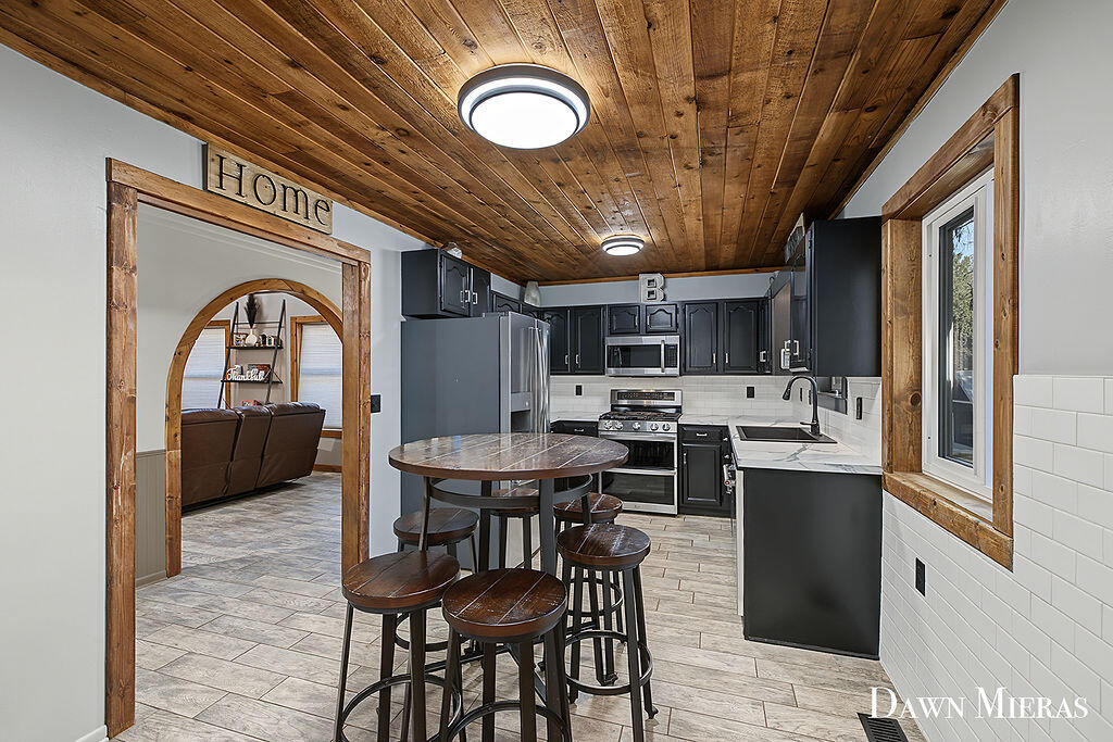 8384 Baldwin Street Zeeland MI 49464