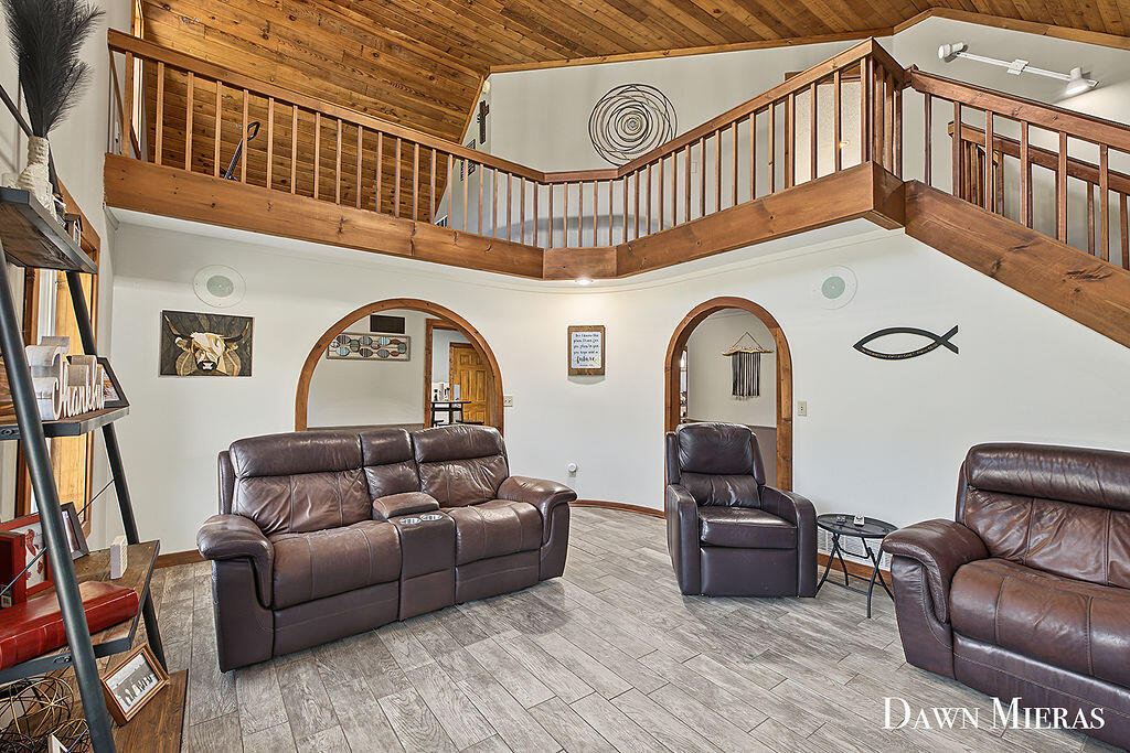 8384 Baldwin Street Zeeland MI 49464