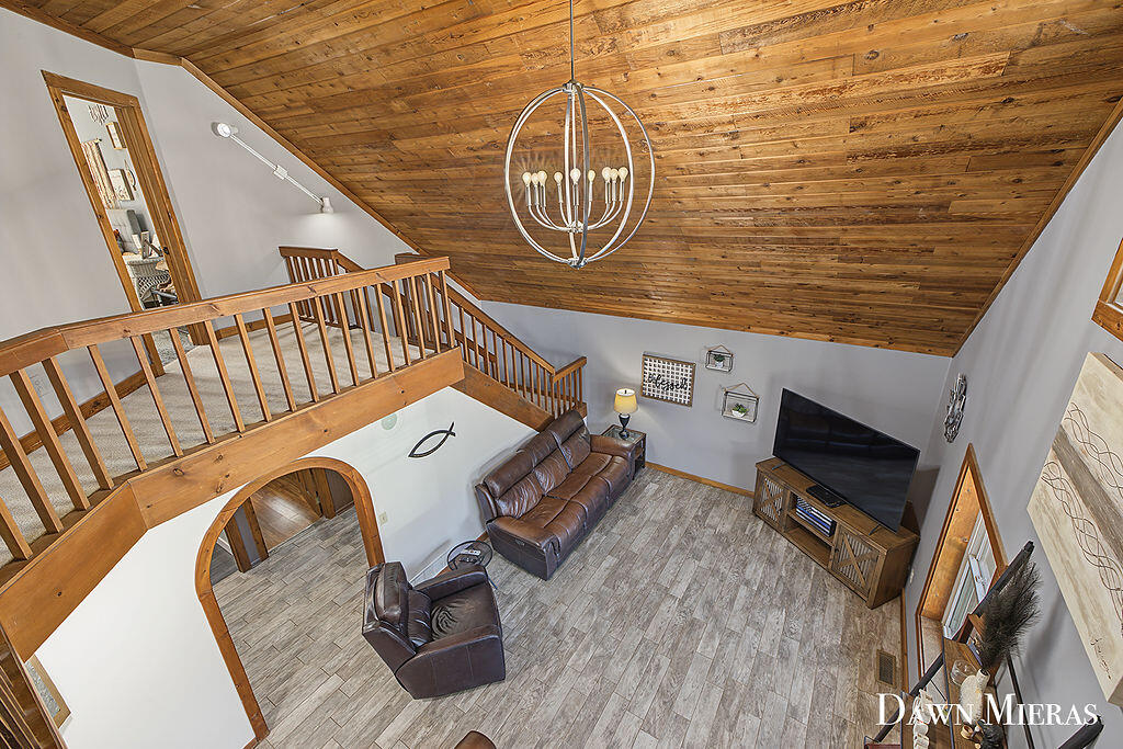 8384 Baldwin Street Zeeland MI 49464