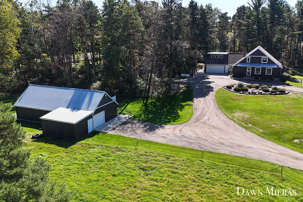 8384 Baldwin Street Zeeland MI 49464