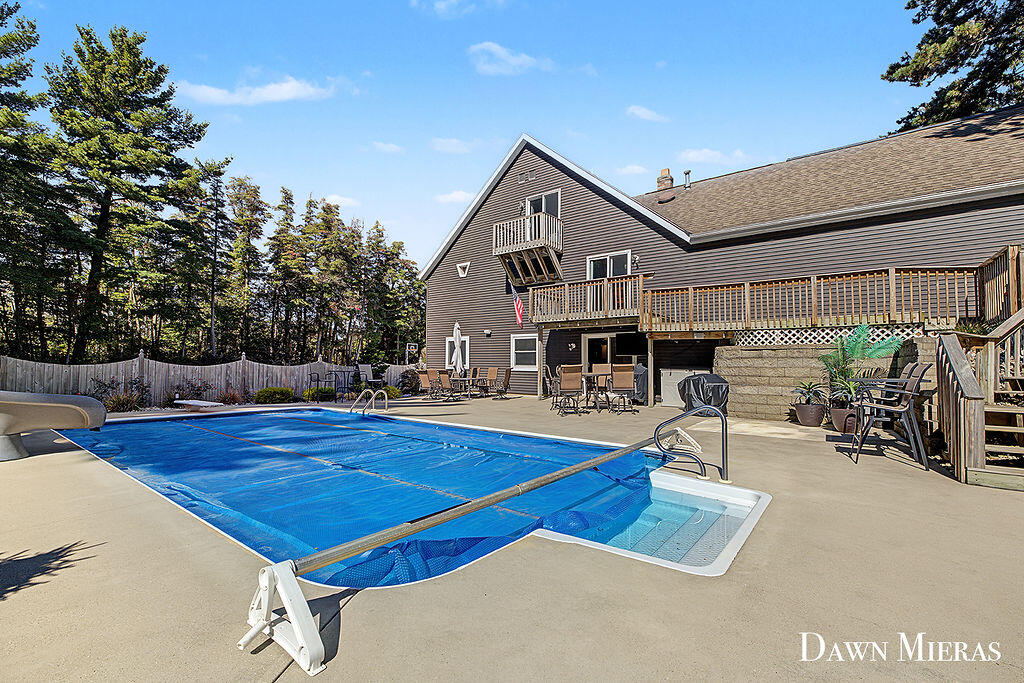 8384 Baldwin Street Zeeland MI 49464