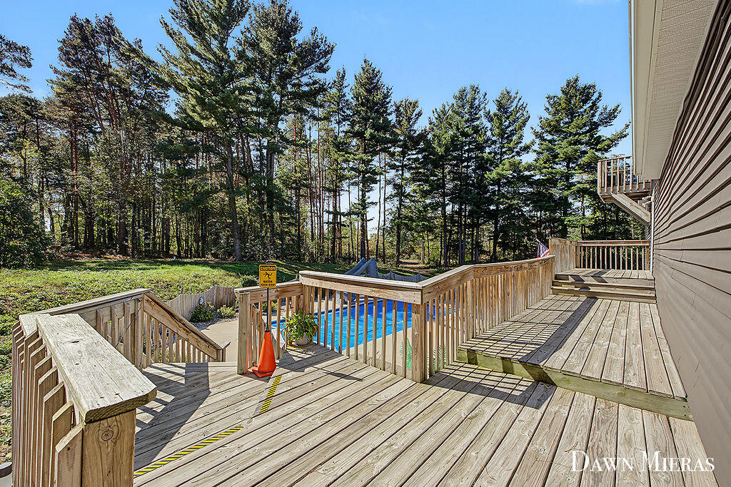 8384 Baldwin Street Zeeland MI 49464