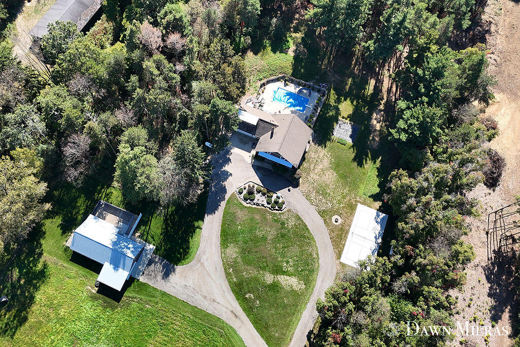 8384 Baldwin Street Zeeland MI 49464